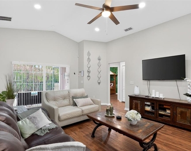 165 Scrub Jay Way - Photo Thumbnail 7