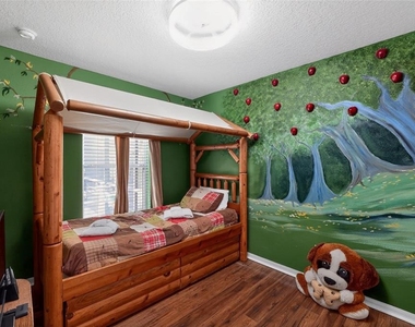 165 Scrub Jay Way - Photo Thumbnail 24