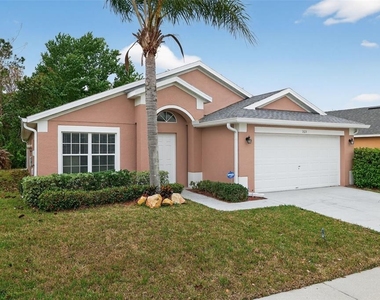 165 Scrub Jay Way - Photo Thumbnail 1