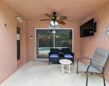 165 Scrub Jay Way - Photo Thumbnail 6