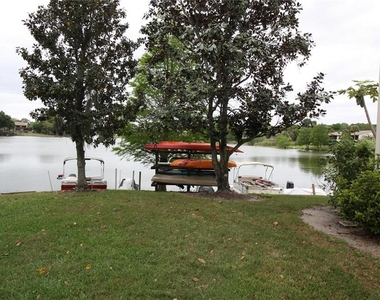 200 Maitland Avenue - Photo Thumbnail 18