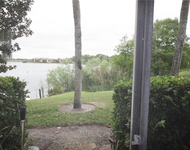 200 Maitland Avenue - Photo Thumbnail 16
