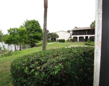 200 Maitland Avenue - Photo Thumbnail 15