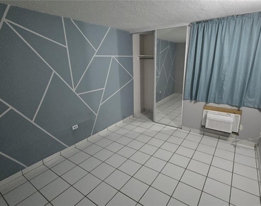 201 Arterial Hostos Avenue - Photo Thumbnail 7