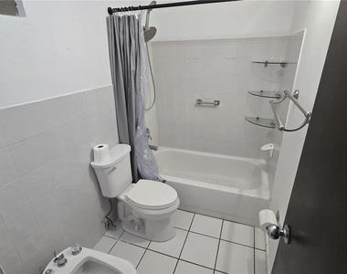 201 Arterial Hostos Avenue - Photo Thumbnail 10