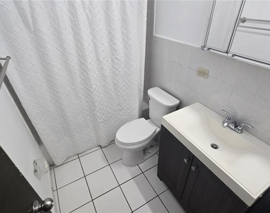 201 Arterial Hostos Avenue - Photo Thumbnail 4