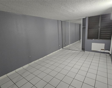 201 Arterial Hostos Avenue - Photo Thumbnail 8