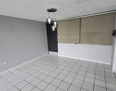 201 Arterial Hostos Avenue - Photo Thumbnail 1