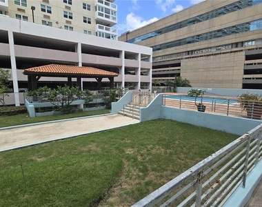 201 Arterial Hostos Avenue - Photo Thumbnail 14