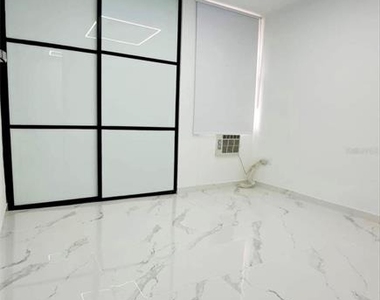 Apt 6 A Carr 833 - Photo Thumbnail 10