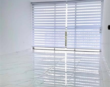 Apt 6 A Carr 833 - Photo Thumbnail 6