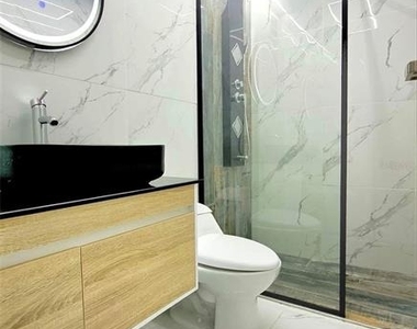 Apt 6 A Carr 833 - Photo Thumbnail 11