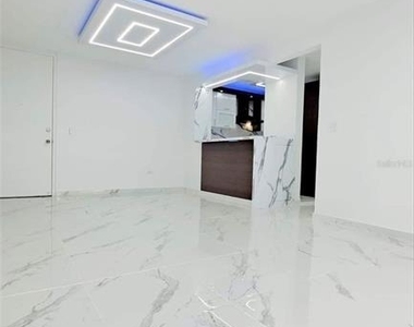 Apt 6 A Carr 833 - Photo Thumbnail 4