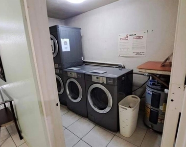 Apt 6 A Carr 833 - Photo Thumbnail 13