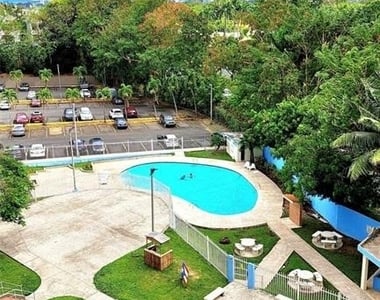 Apt 6 A Carr 833 - Photo Thumbnail 12