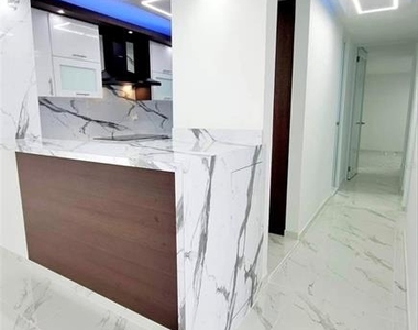 Apt 6 A Carr 833 - Photo Thumbnail 7