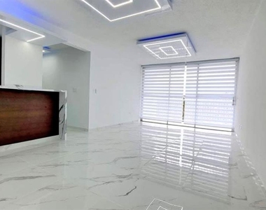 Apt 6 A Carr 833 - Photo Thumbnail 5