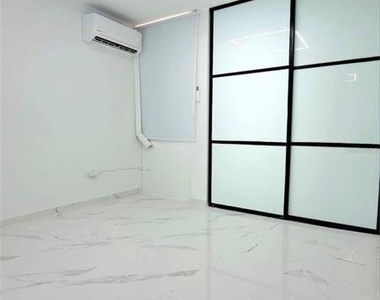 Apt 6 A Carr 833 - Photo Thumbnail 9