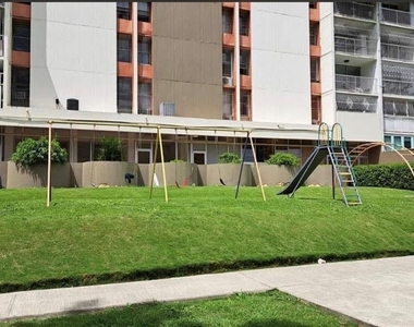 Apt 6 A Carr 833 - Photo Thumbnail 14