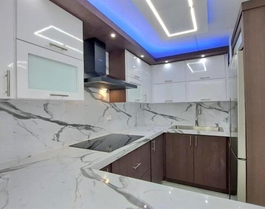 Apt 6 A Carr 833 - Photo Thumbnail 3