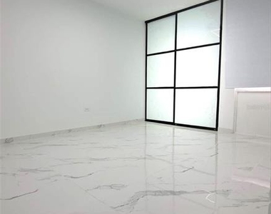 Apt 6 A Carr 833 - Photo Thumbnail 8