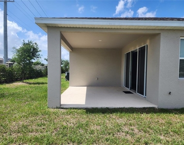708 Griffon Avenue - Photo Thumbnail 20