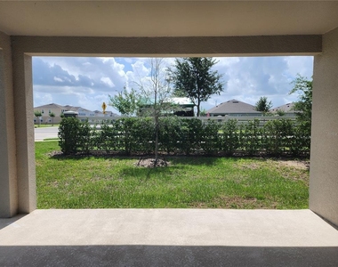708 Griffon Avenue - Photo Thumbnail 18