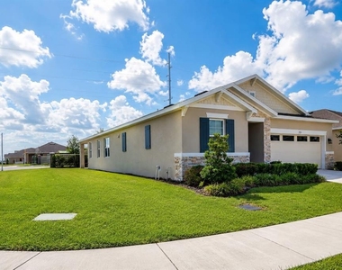 708 Griffon Avenue - Photo Thumbnail 1