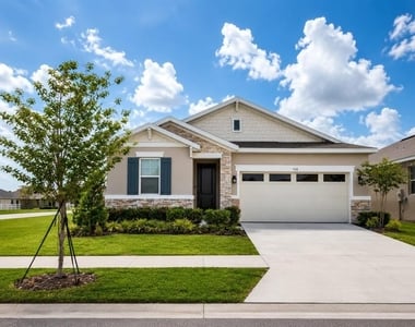 708 Griffon Avenue - Photo Thumbnail 3