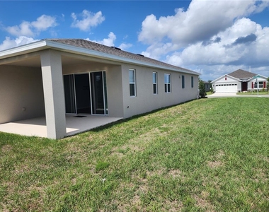 708 Griffon Avenue - Photo Thumbnail 19