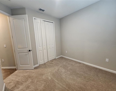 708 Griffon Avenue - Photo Thumbnail 17