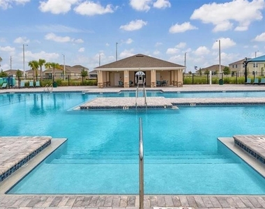 708 Griffon Avenue - Photo Thumbnail 26