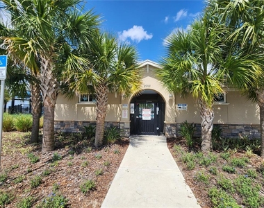 708 Griffon Avenue - Photo Thumbnail 24