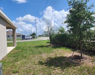 708 Griffon Avenue - Photo Thumbnail 21