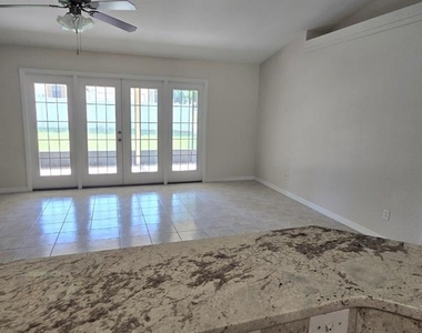 113 Teak Road - Photo Thumbnail 7