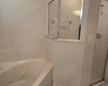 113 Teak Road - Photo Thumbnail 11