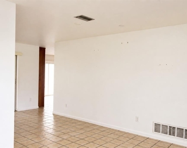 134 Beechwood Lane - Photo Thumbnail 7