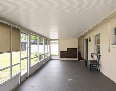 134 Beechwood Lane - Photo Thumbnail 14