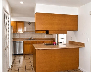 134 Beechwood Lane - Photo Thumbnail 4