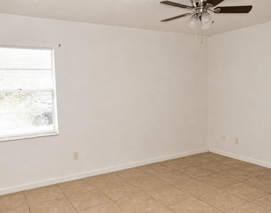 134 Beechwood Lane - Photo Thumbnail 10