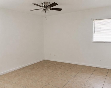 134 Beechwood Lane - Photo Thumbnail 9