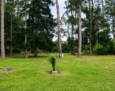 134 Beechwood Lane - Photo Thumbnail 16