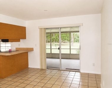 134 Beechwood Lane - Photo Thumbnail 8