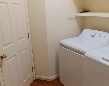 2028 Nw 50th Avenue - Photo Thumbnail 8