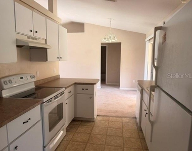 19 Pecan Pass Terrace - Photo Thumbnail 7