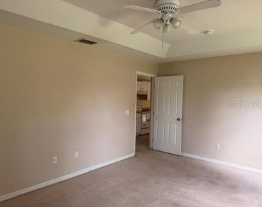 19 Pecan Pass Terrace - Photo Thumbnail 19