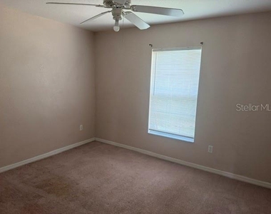 19 Pecan Pass Terrace - Photo Thumbnail 15