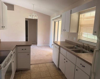19 Pecan Pass Terrace - Photo Thumbnail 8