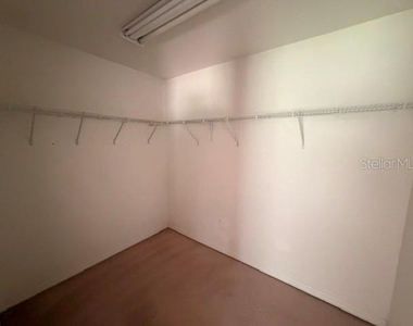 19 Pecan Pass Terrace - Photo Thumbnail 22