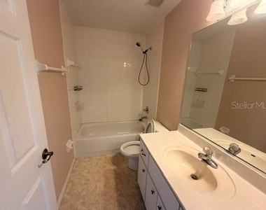 19 Pecan Pass Terrace - Photo Thumbnail 13